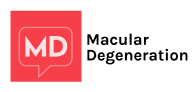 MD Logo